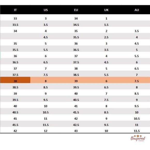 Authentic Louis Vuitton Black Leopard Print Fabric Amulet Ballet Flats Size 38/8 - Picture 13 of 13